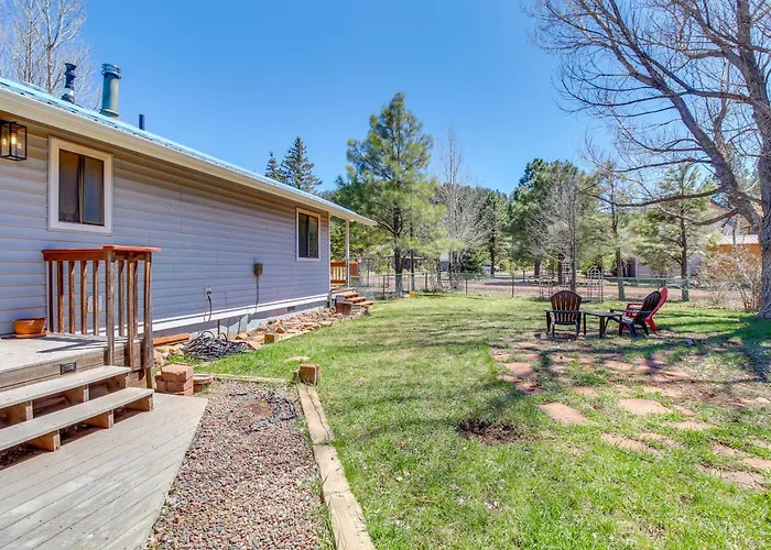 Nearby Hiking Peaceful In Holiday home *