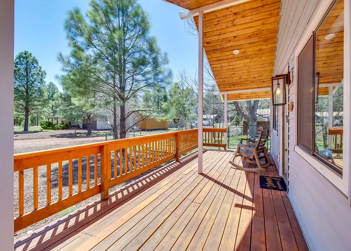 Holiday home Nearby Hiking Peaceful In